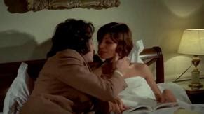 Karine Jeantet Nude Aznude