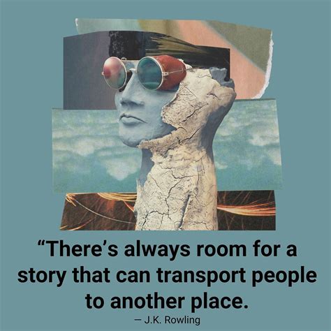 How Storytelling Brings Ideas to Life and Helps Your Creativity