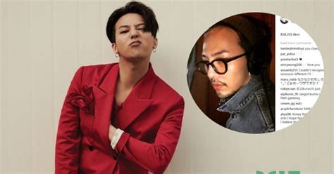 C C Hot G Dragon Ch Nh Th C B M M Y Quay Mv Solo Nh D U S Tr L I