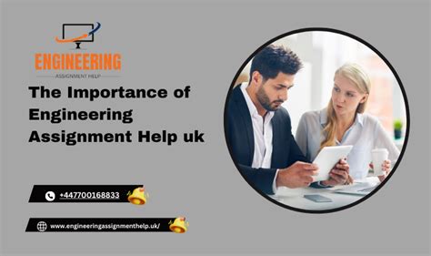 Unveiling The Essence Of Assignment Help Your Gateway To Academic