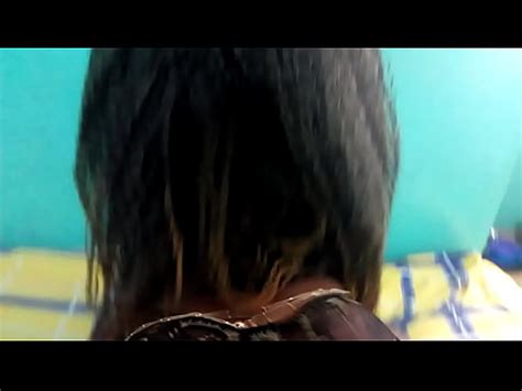 Dance For You Xvideos