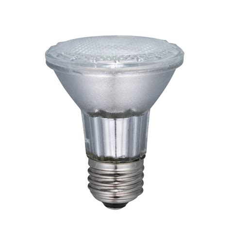 special halogen lamp gmy lighting technology