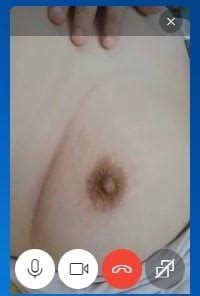 Free Skype Porn Videos Xhamster