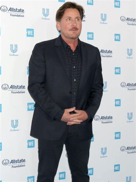 scarlett estevez net worth