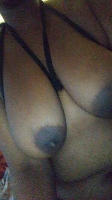 My Whore Body IMG Porn Pic