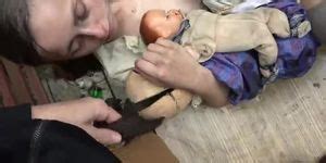 Post Apocalyptic Porn Videos