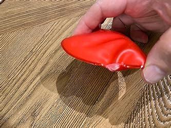 Reusable Instant Heat Hand Warmers Heating Hot Packs Pack Of Pocket Sized Perfect For