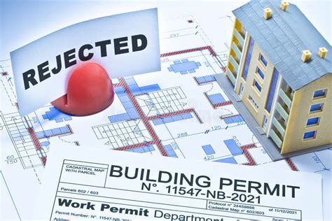 Is Your Portland Construction Dream About to Be Denied? (Permit Secrets Revealed)