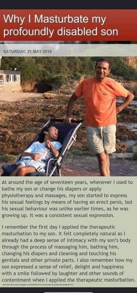 That Sounds Kinda Gay To Me R Noahgettheblackhole