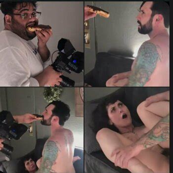 Audrey Noir Audrey Noir Audreynoir Nude Leaks OnlyFans TheFappening