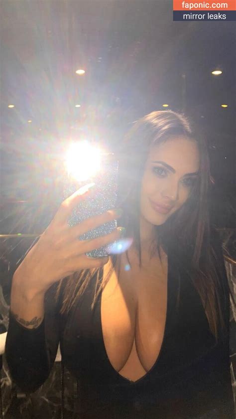 Sannatorr Nude Album VoyeurFlash