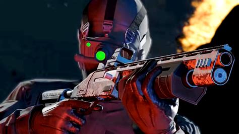 Gta Online Weekly Update Begins Heists Event In The Multiplayer Game
