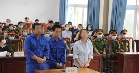 Ma túy nhấn chìm kiều nữ Bỏ chồng con hot girl theo tình trẻ lên phố buôn chất cấm