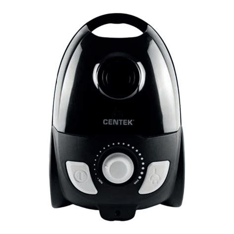 CENTEK CT-2514 INSTRUCTION MANUAL Pdf Download | ManualsLib