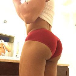 Theaddonpornblog Tumblr Post 144759627043 Porn Photo Pics