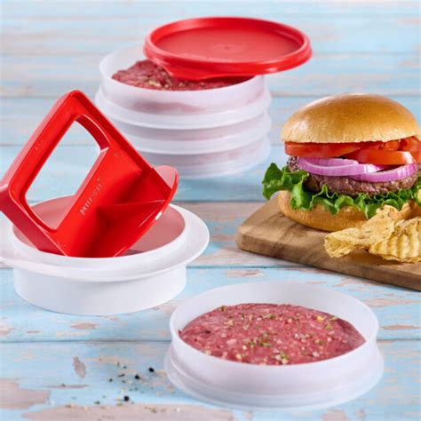Offizieller Online Shop | Tupperware