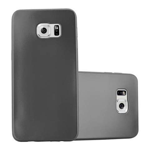 Deksel Samsung Galaxy S Edge Plus Case Cover Gr Elkj P