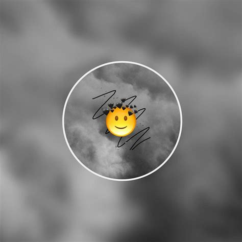 100 Black Emoji Wallpapers