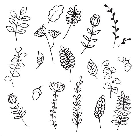 cool easy  drawings