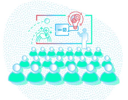 primerica content strategy  innovation