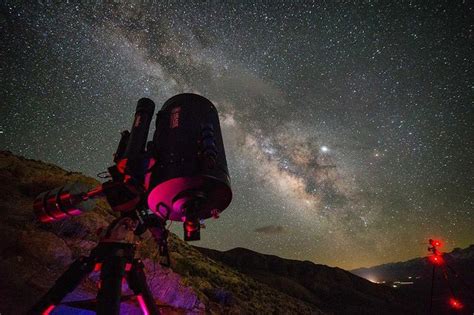 Телескопы MEADE | ВКонтакте