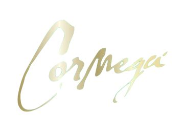 How Cormega Preserved '90s Rap Realness on His New Album