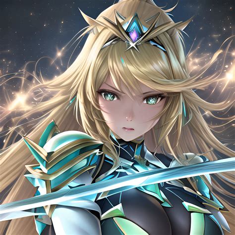 Hentai Generator On Twitter Rt Hengenerator Drake