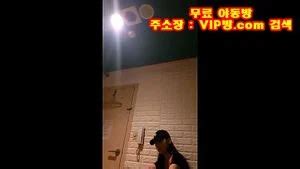 Watch 미공개 딸치는거 관전해주고 돈 벌어가는 알바녀 Korean Bbw Anal Porn SpankBang