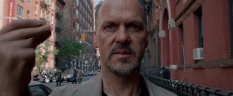 Best Michael Keaton movies - LatinAmerican Post
