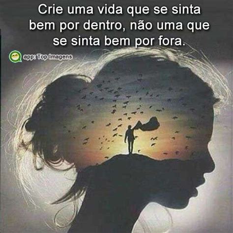 bem por dentro top imagem