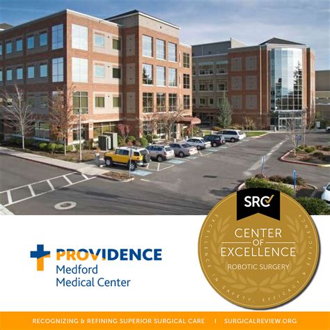 Medford Ok Clinic at Kristen Loveland blog