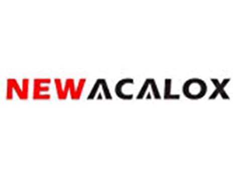 Jakmall.com Pusatnya NEWACALOX Termurah, Terbaik, dan Terlengkap se ...