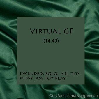 Evergreenau Evergreenaustralia Nude Leaks OnlyFans Leaked Models The Fappening Leaked Photos