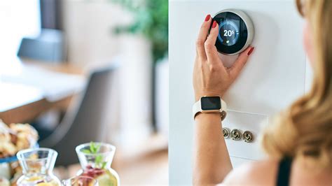 How to save money on your heating bill