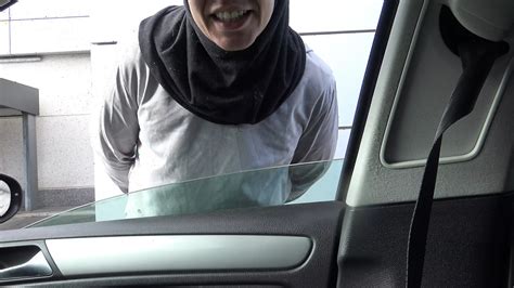 Free Arab Syrian Porn Videos Xhamster