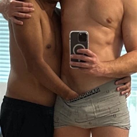 Indian Ass Fucked And Creampied By Big Cock White Guy XHamster