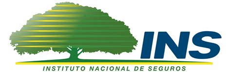 INSTITUTO NACIONAL DE SEGUROS de Costa Rica - GPTW CARCA