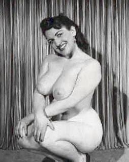 Kathy Suits Vintage Big Boob Model Porn Pictures Xxx Photos Sex Images Pictoa