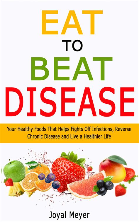 This Health Guide Explains The Dr Li Eat To Beat Disease Food List - DADA