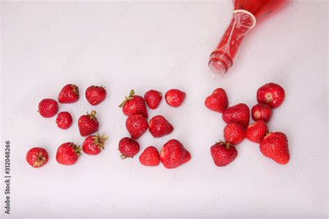 Sexy Sexually Etotic Sex Sexual Sexually Pussy Dick Condom