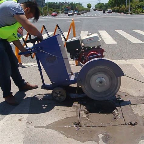 road cutter nanjing roadsky traffic facility coltd roadsky