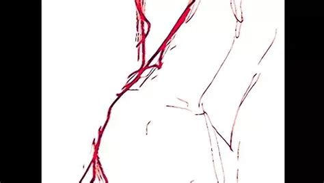 Male Orgasm Soundz Gay Voyeur Masturbation Porn Feat Edwin XHamster