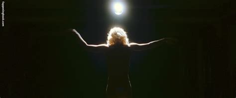 Sophie Quinton Nude OnlyFans Leaks Fappening FappeningBook