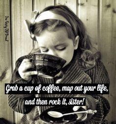 Best Images About Whole Latte Love On Pinterest The Coffee Coffee Time And Hot Coffee