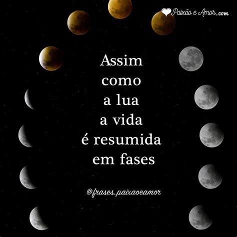 Mensagem Da Lua - Citacoes Romanticas Da Lua