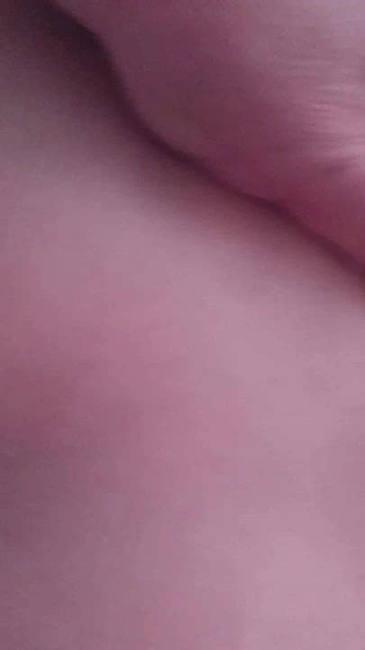 Oh Hybavo Dupe Free HD Porn Video B6 XHamster