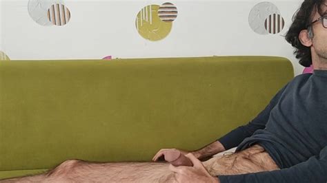 这种掌握让我大吃一惊 Pornhub Gay