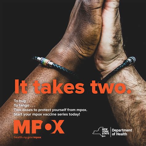 Mpox Digital Toolkit