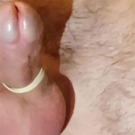 Masturbating Gay Bathroom Masturbation Porn Feat Mmmm XHamster