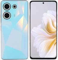 Смартфоны с экраном AMOLED (Амолед) купить в интернет-магазине DNS ...